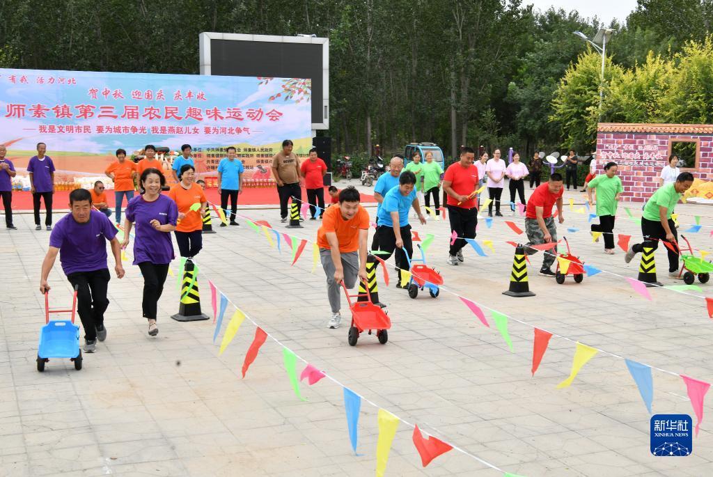 怎么用花呗充值快币